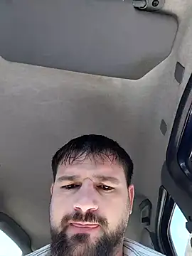 hottman7 live sex cam