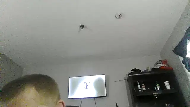 Lovemcurvy69