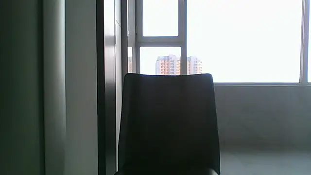 nole_china7 live cam on StripChat