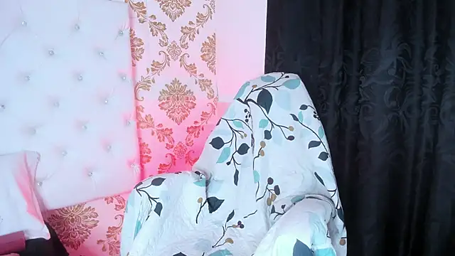 pinky__bunny