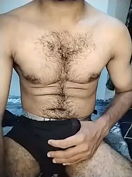 Mr_Hotyy webcam