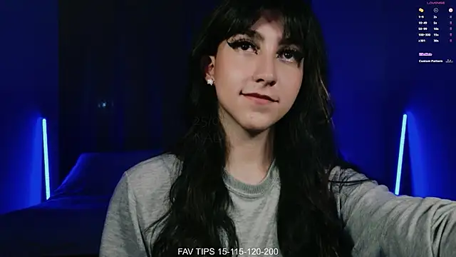 Nalan__ webcam