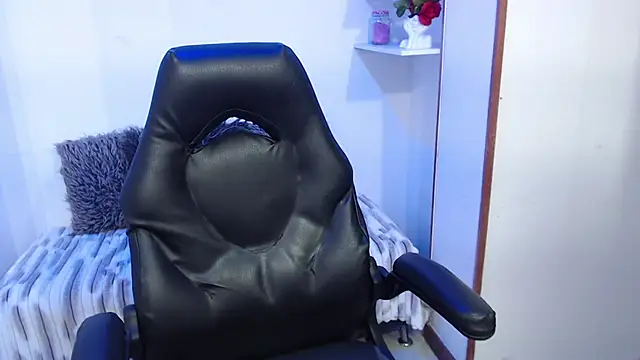 Yao_23 webcam