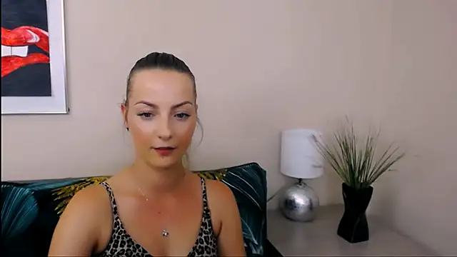 NatalieSexy live cam on StripChat
