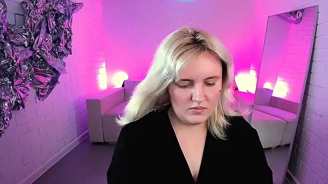 KathyBriggs