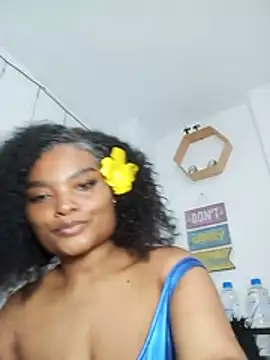 gianna_smith