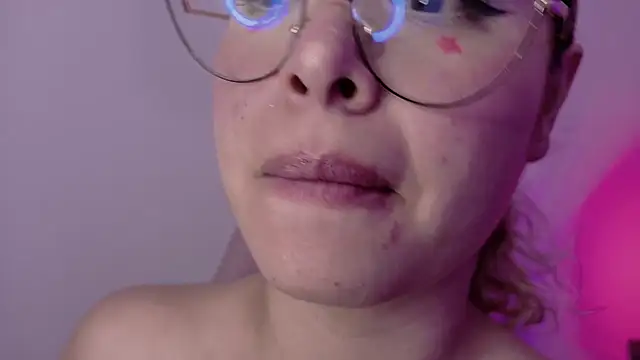 Haelycute webcam