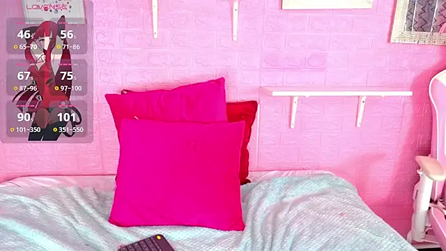 hanna__azumi webcam