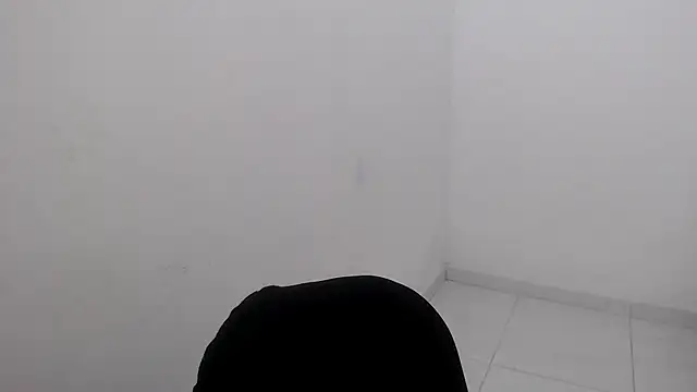 estefania224 webcam