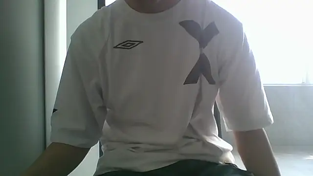 nole_china7 webcam