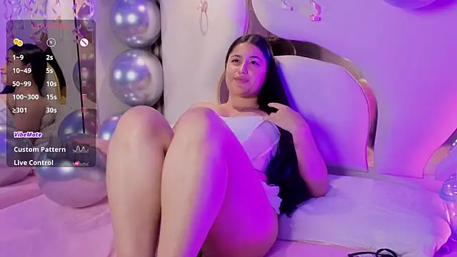 gabyjoness_ webcam
