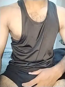 Mr_Hotyy