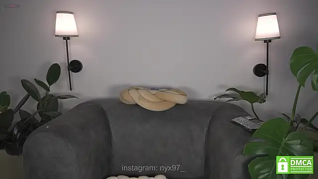 nyx_97 webcam