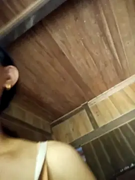 toyo_668 webcam