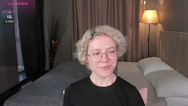 HottoKori webcam