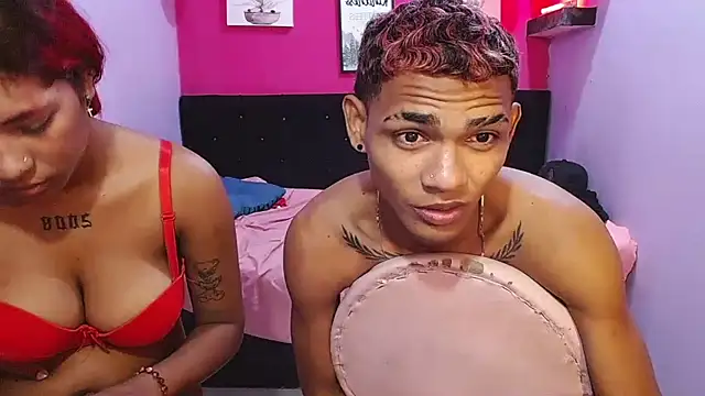 black_twinks webcam