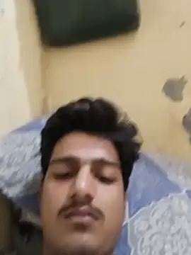 your_shezada (M twink) - uttar Pradesh se hai koi ladki
