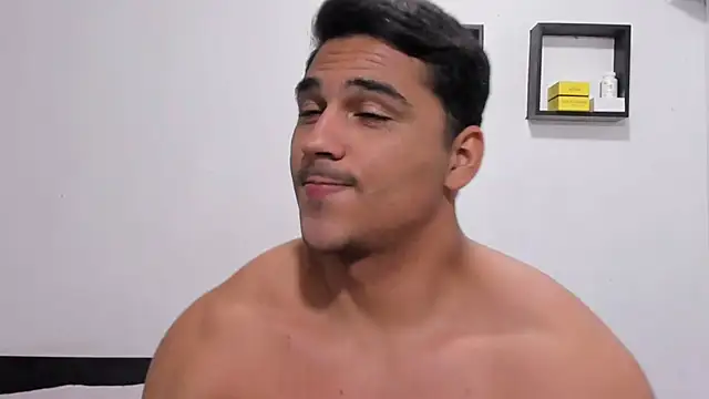 Thiago_bel webcam