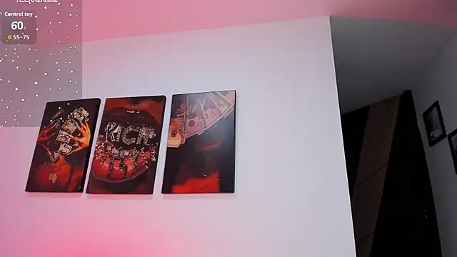 DailynRose