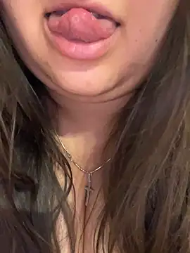 Jane_BBW webcam