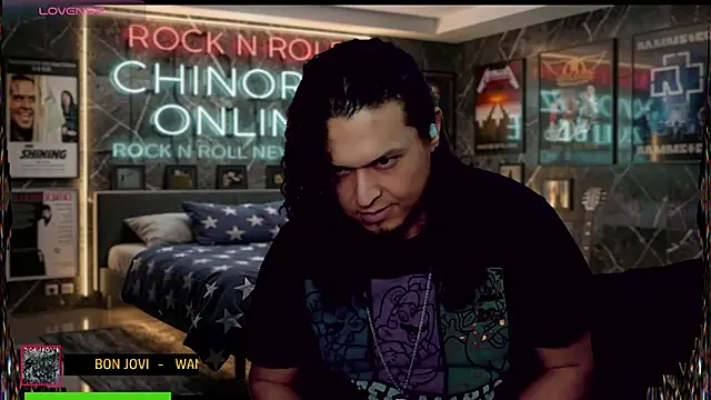 chino_roz webcam