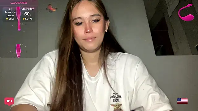 kathrynwilson1 webcam