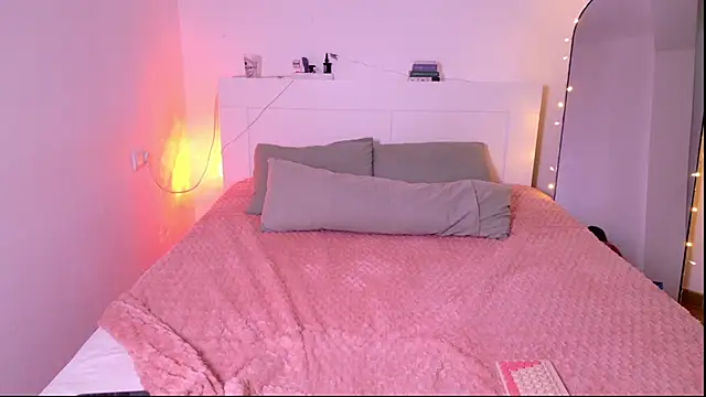 Mar_333 webcam
