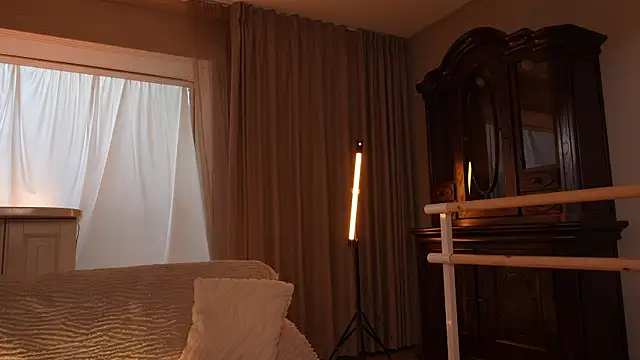 aurora_nude live cam on StripChat