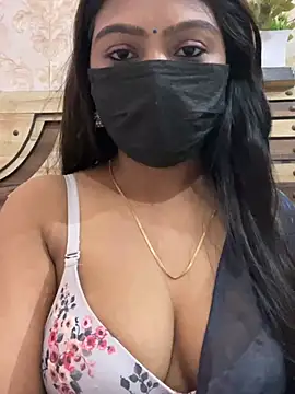 cute-ananyaa's live room