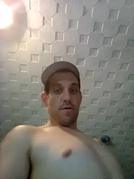 Codymc89