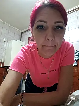 Evadesirex46 webcam