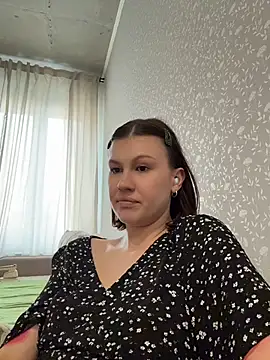 RinaCat webcam