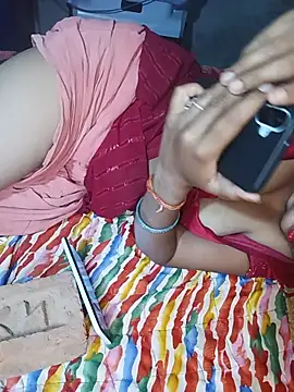 Super_bhabhi_Indian webcam