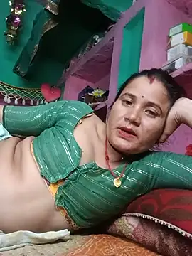 Sangam_rathor live cam on StripChat