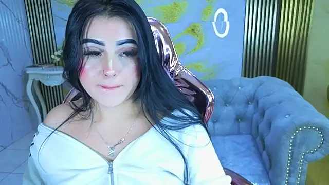 Luisa_1s webcam