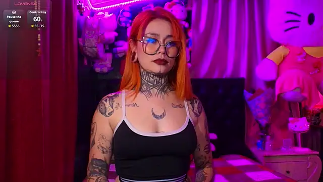 MelodyPrive