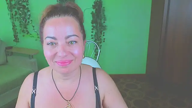 Zoe_Zephyr webcam