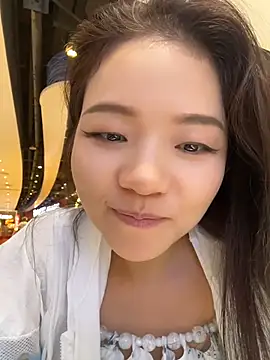 xiaochengzi505 webcam