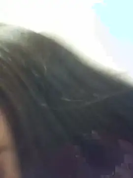 sexyasiancock_yllana webcam