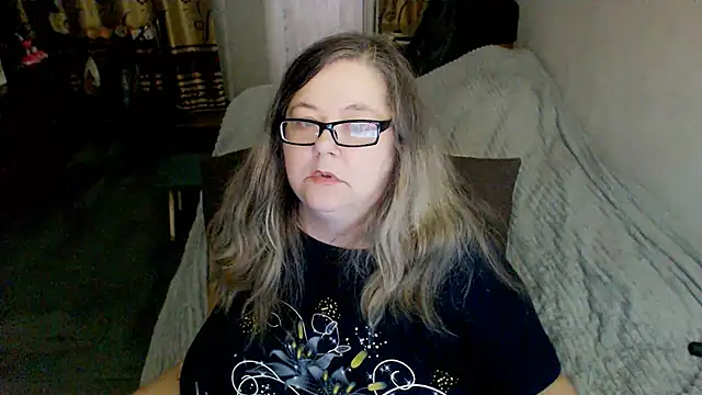 sex2 webcam
