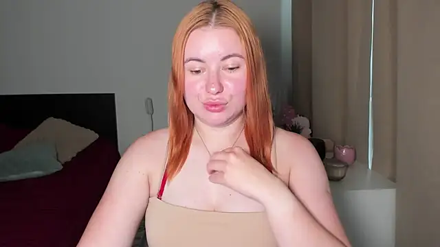 LAYLAxSTAR webcam
