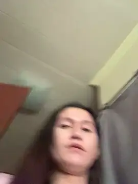 anne_smithe live cam on StripChat