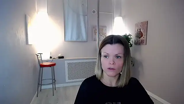 wild_temptation_ webcam