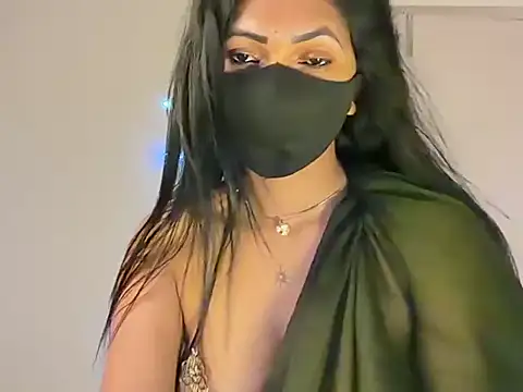 urs_papet webcam
