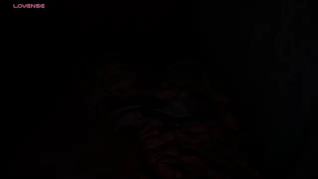 cloe_V webcam