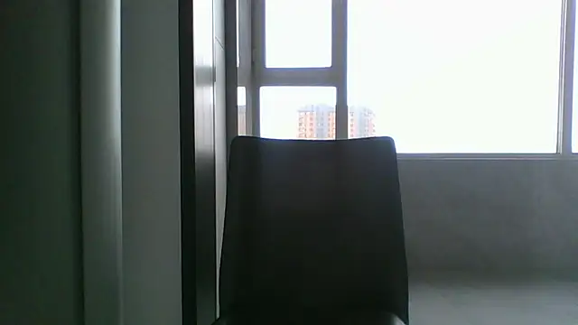 nole_china7 webcam