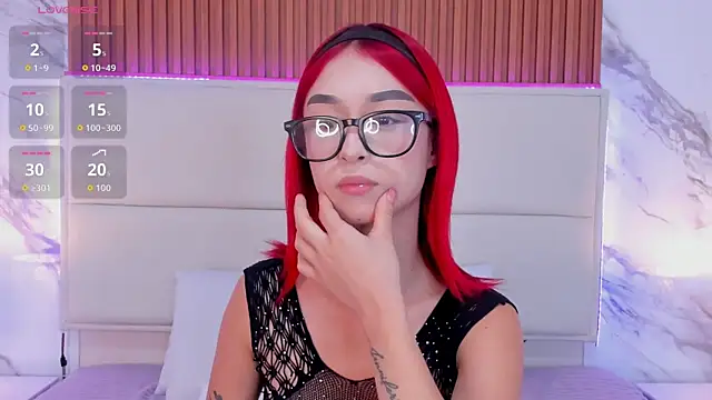 _bella_rossee_ webcam