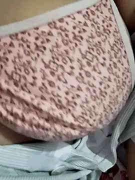 Dileshwrisharma webcam