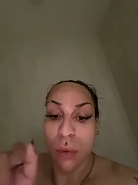 Barbiesworlddd