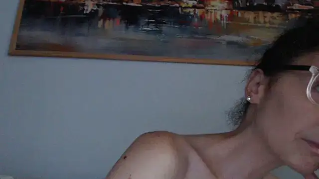 cleophee webcam